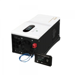 df series low frequency inverter inverter controller