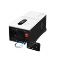 df series low frequency inverter inverter controller