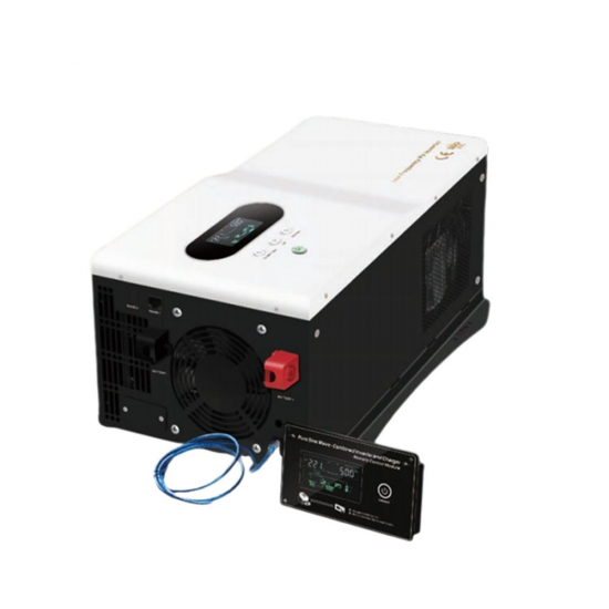 df series low frequency inverter inverter controller
