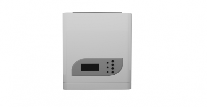 3 Solar Charge Controller Innovations Boosting Energy Harvest 30%