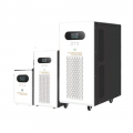 wf series low frequency inverter/ hybrid inverter