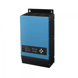 ls series split phase low frequency inverter/ solar inverter 