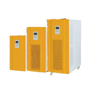 wd series split phase low frequency inverter/ solar inverter
