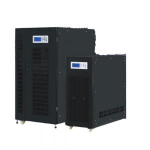 hdsx series three-phase low frequency inverter