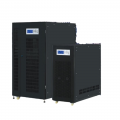 hdsx series three-phase low frequency inverter