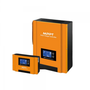 mppt series wonder1 solar charge controller