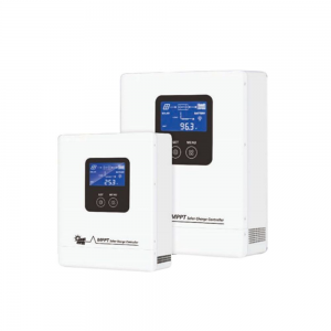 mppt series wonder2 solar charge controller