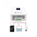 mppt series wonder2 solar charge controller