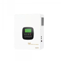 hfp series on & off grid hybrid solar inverter