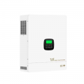 hfp on off grid hybrid solar inverter 1.3kw 12.3kw