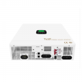 hfp on off grid hybrid solar inverter 1.3kw 12.3kw