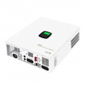 hfp on off grid hybrid solar inverter 1.3kw 12.3kw