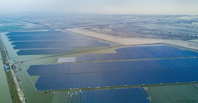 Unlock Land-Based Solar Potential: Advanced Ground Mounted Solar Systems