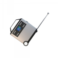 2000W Trolley Type Mobile Battery