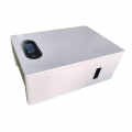 lithium iron phosphate battery pack