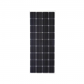 200w monocrystalline solar panel