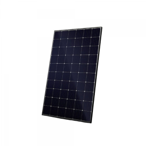 250w monocrystalline solar panel