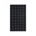 300w monocrystalline solar panel