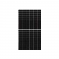 500w monocrystalline solar panel