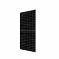 550w monocrystalline solar panel