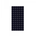 585w monocrystalline solar panel