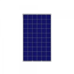 200w polycrystalline solar panel