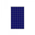 200w polycrystalline solar panel