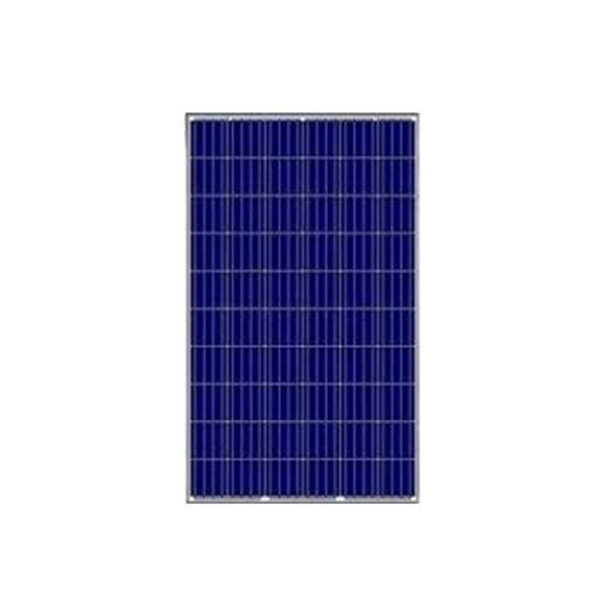 200w polycrystalline solar panel