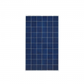 250W Polycrystalline Solar Panel