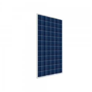 300w polycrystalline solar panel