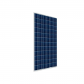 300w polycrystalline solar panel