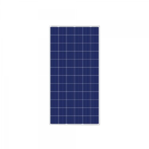 400w polycrystalline solar panel