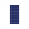 400w polycrystalline solar panel