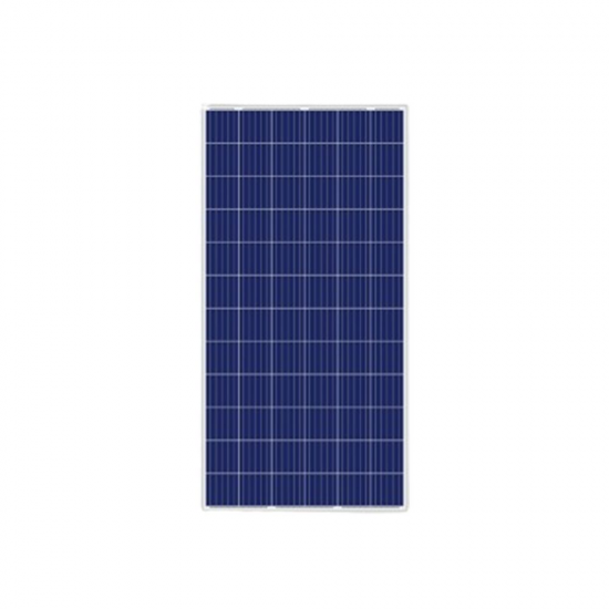 400w polycrystalline solar panel