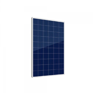 500w polycrystalline solar panel