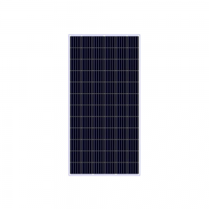 550w polycrystalline solar panel