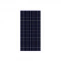 550w polycrystalline solar panel