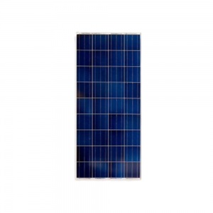 585W Polycrystalline Solar Panel