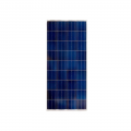 585W Polycrystalline Solar Panel