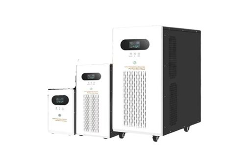 Best Off Grid Solar Inverters: Complete Kits & Reliable Power Solutions