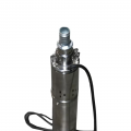 750w solar water pump