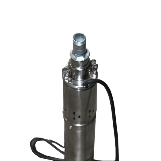 750w solar water pump