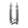 750w solar water pump