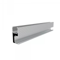 solar roof bracket rail 26-52