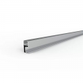 solar roof bracket rail 26-52