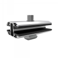 thin film mid pv module clamps