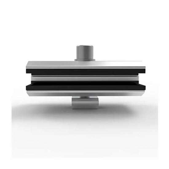 thin film mid pv module clamps