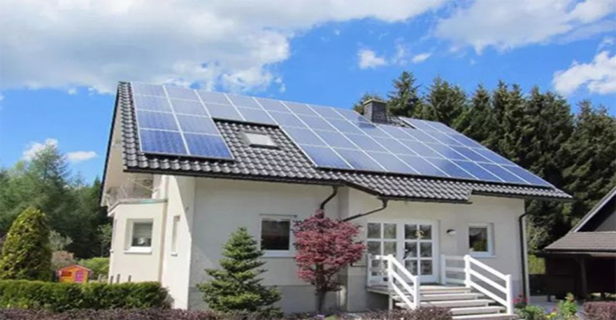 Solar Power Residential Systems: Balancing Performance and Price for Your Home