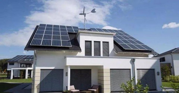 Solar Power Residential Systems: Pricing Guide & Sustainable Energy Solutions