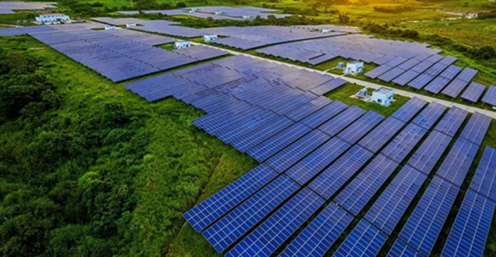 Factory-Direct China Ground Mount Solar Racking Systems: Industrial Quality at Wholesale Prices